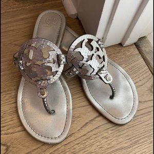 Tory Burch Sandals